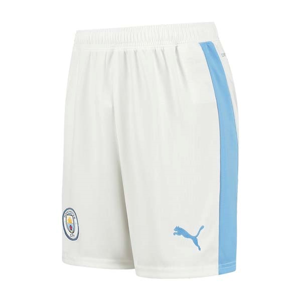 Pantalones Manchester City Primera equipo 2023-24